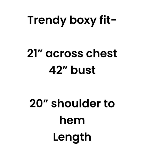 THE FIFTH LABEL Designer Beige Puffer Jacket Women’s Sz S Coat Trendy Fit - Picture 15 of 16